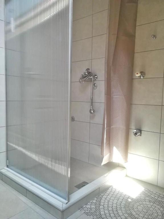 Apartmani Sunflower Сремськи Карловци Екстер'єр фото
